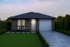 61 Mckenzie Road, Elizabeth Downs, SA 5113