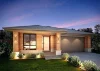 61 Mckenzie Road, Elizabeth Downs, SA 5113-Image
