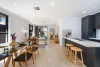 61 Mckenzie Road, Elizabeth Downs, SA 5113-Image