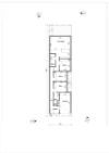 61 Mckenzie Road, Elizabeth Downs, SA 5113-Floorplan