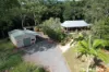61 Mcleans Bridge Road, Julatten, Qld 4871
