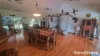 61 Mcleans Bridge Road, Julatten, Qld 4871-Image