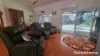 61 Mcleans Bridge Road, Julatten, Qld 4871-Image