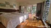 61 Mcleans Bridge Road, Julatten, Qld 4871-Image