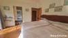 61 Mcleans Bridge Road, Julatten, Qld 4871-Image