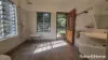 61 Mcleans Bridge Road, Julatten, Qld 4871-Image