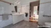 61 Mcleans Bridge Road, Julatten, Qld 4871-Image