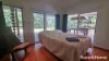 61 Mcleans Bridge Road, Julatten, Qld 4871-Image