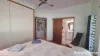 61 Mcleans Bridge Road, Julatten, Qld 4871-Image