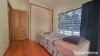 61 Mcleans Bridge Road, Julatten, Qld 4871-Image