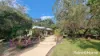 61 Mcleans Bridge Road, Julatten, Qld 4871-Image