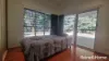 61 Mcleans Bridge Road, Julatten, Qld 4871-Image