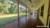 61 Mcleans Bridge Road, Julatten, Qld 4871-Image