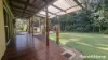 61 Mcleans Bridge Road, Julatten, Qld 4871-Image
