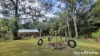 61 Mcleans Bridge Road, Julatten, Qld 4871-Image