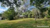 61 Mcleans Bridge Road, Julatten, Qld 4871-Image