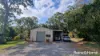 61 Mcleans Bridge Road, Julatten, Qld 4871-Image