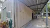 61 Mcleans Bridge Road, Julatten, Qld 4871-Image