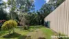 61 Mcleans Bridge Road, Julatten, Qld 4871-Image