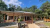 61 Mcleans Bridge Road, Julatten, Qld 4871-Image