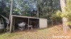 61 Mcleans Bridge Road, Julatten, Qld 4871-Image