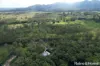 61 Mcleans Bridge Road, Julatten, Qld 4871-Image