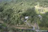 61 Mcleans Bridge Road, Julatten, Qld 4871-Image