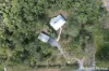 61 Mcleans Bridge Road, Julatten, Qld 4871-Image