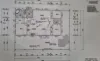 61 Mcleans Bridge Road, Julatten, Qld 4871-Image