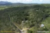 61 Mcleans Bridge Road, Julatten, Qld 4871-Image