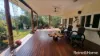 61 Mcleans Bridge Road, Julatten, Qld 4871-Image
