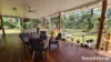 61 Mcleans Bridge Road, Julatten, Qld 4871-Image