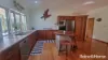 61 Mcleans Bridge Road, Julatten, Qld 4871-Image