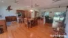 61 Mcleans Bridge Road, Julatten, Qld 4871-Image