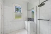 61 Melaleuca Road, Enfield, Vic 3352-Image