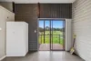 61 Melaleuca Road, Enfield, Vic 3352-Image