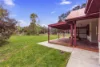 61 Melaleuca Road, Enfield, Vic 3352-Image