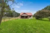 61 Melaleuca Road, Enfield, Vic 3352-Image