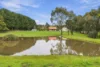 61 Melaleuca Road, Enfield, Vic 3352-Image
