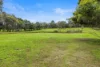 61 Melaleuca Road, Enfield, Vic 3352-Image