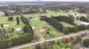 61 Melaleuca Road, Enfield, Vic 3352-Image