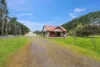 61 Melaleuca Road, Enfield, Vic 3352-Image