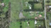 61 Melaleuca Road, Enfield, Vic 3352-Image