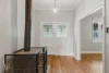 61 Melaleuca Road, Enfield, Vic 3352-Image