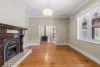 61 Melaleuca Road, Enfield, Vic 3352-Image