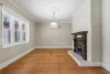 61 Melaleuca Road, Enfield, Vic 3352-Image