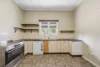 61 Melaleuca Road, Enfield, Vic 3352-Image