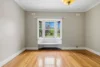 61 Melaleuca Road, Enfield, Vic 3352-Image