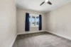 61 Melaleuca Road, Enfield, Vic 3352-Image