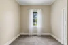 61 Melaleuca Road, Enfield, Vic 3352-Image